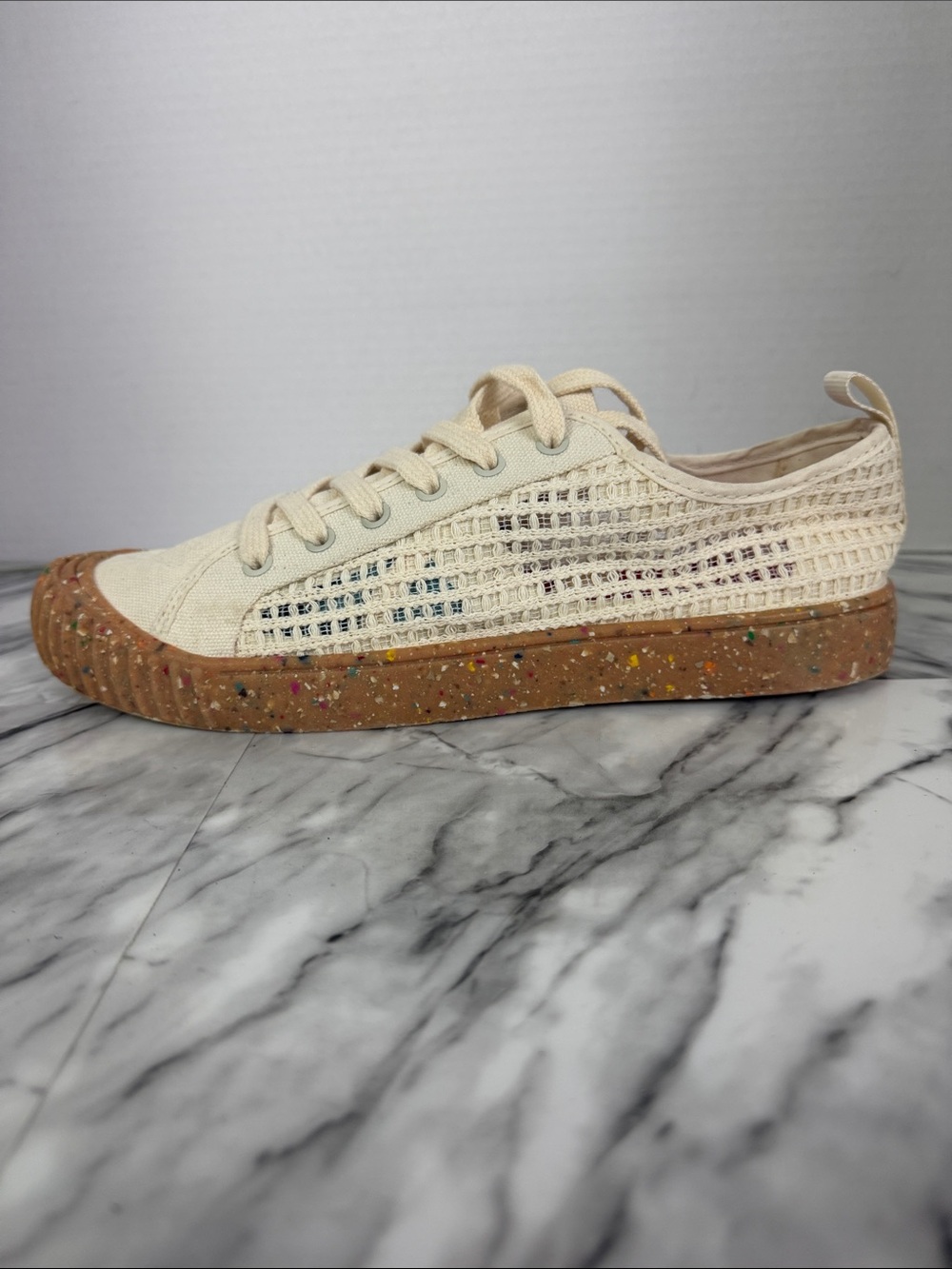 Havaianas TNS Roots unisex sneaker shoes